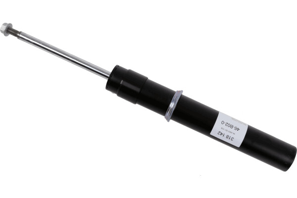 SACHS 318 142 — Amortyzator